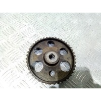 Шкив Volkswagen Passat B5 (1996-2000) 1999 028130111A