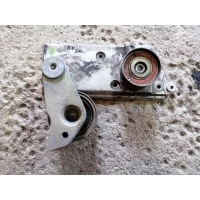 Натяжитель и ролики приводного ремня Audi A4 B6 (S4,RS4) 2004 06D109361