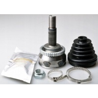 Шрус зов volvo s40 / v40 1999 - 04 oe 30610835