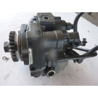 Iveco eurocargo насос wryskowa 5801382396