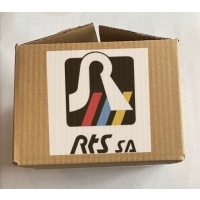 ртс рычаг renault п