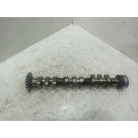 Распредвал впускной Audi A6 C5 1997-2005 078109021C