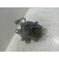 Трамблер Honda HR-V 1 1999-2005 30100PELJ01