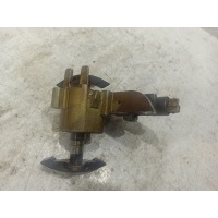 Механизм изменения фаз ГРМ Audi A6 C5 1997-2005 078109087F