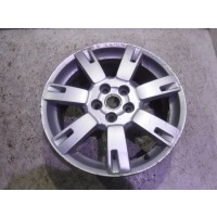 Диск колесный литой Land Rover Discovery 4 2009-2016 LR008547