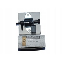 электроклапан клапан renault 2.0 16v 8200702986