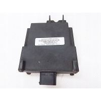 Блок света - chrysler 300c 04 - 10 04806086ae