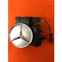 камера заднего вида Mercedes-Benz S-class C217 A0997500060