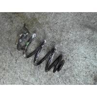 Пружина подвески зад. Volkswagen Passat 5 1996-2000 1998 3B0511115D