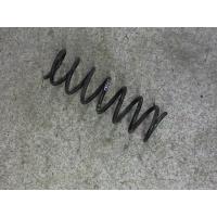 Пружина подвески зад. Ford Focus 2 2005-2008 2007 1340213