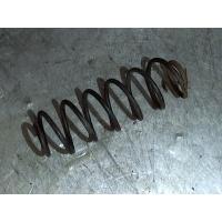 Пружина подвески зад. Ford Fiesta 2001-2007 2004 1477383
