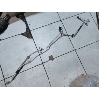 Трубка кондиционера Opel Vectra C 2006 24454096