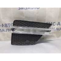 Рамка указателя поворота Mercedes ML W166 2011-2015 A2049065501