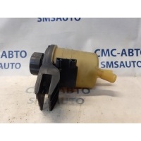 Бачок ГУР Volvo S60 2010-2013 31302576