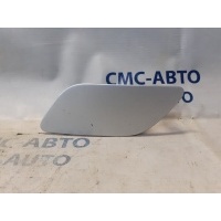 Крышка форсунки фароомывателя Audi A6 C7, 4G 4G0955275