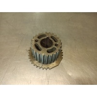 Шестерня коленвала Subaru Forester SG5 2005 13021AA141