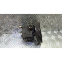 Насос ГУ бензиновый RENAULT SCENIC (1999-2003) 2003 491106541R