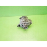 Генератор 0123315020 honda civic vi 1.4 16v 97 -