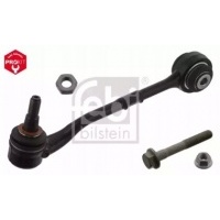 рычаг bmw 3 series e90 lci 3 series e90 3 series
