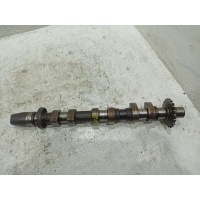Распредвал выпускной Audi A6 C5 1997-2005 078109022