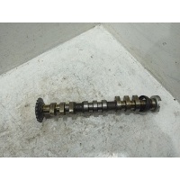 Распредвал впускной Audi A6 C5 1997-2005 078109021B