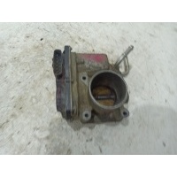 Дроссельная заслонка Toyota Avensis 2 T250 2003-2009 220300D020