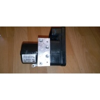 Bmw e87 e90 e91 e92 e93 lci насос абс приводимый в действие dsc