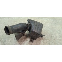Резонатор воздушного фильтра Chevrolet Captiva C100 2006-2015 96829527