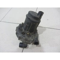 Насос воздушный Volkswagen Passat B5 1996-2005 078906601D