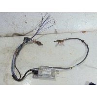 Зонд датчик nox volkswagen гольф 1.4 1.6 fsi 03c907807c