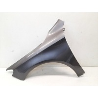 крыло Mercedes-Benz CLA W117 2013-2018 A 1178810101