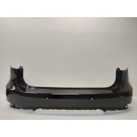 бампер Lexus RX 4 2020- 5215948949