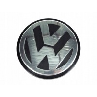 Колпачок крышки новый оригинальный volkswagen 5c0601171