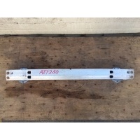 Усилитель переднего бампера Toyota Avensis II AZT250 T250 2006 5217105010
