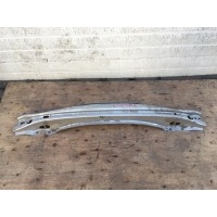 Усилитель заднего бампера Volvo S80 II 2009 31217743