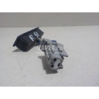 Кнопка открывания багажника Nissan Micra (K12E) (2002 - 2010) 253809U00A