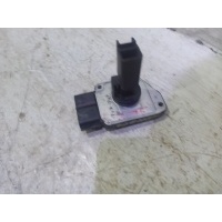 Расходомер воздуха Ford Mondeo 3 2000-2007 1129009