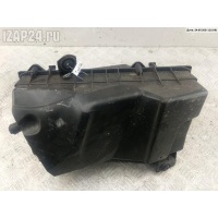 Корпус воздушного фильтра Skoda Octavia mk1 (A4) 2000 1J0129607BP