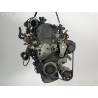 Маховик Audi A3 8L (1996-2003) 2002 038105266AG
