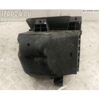 Корпус воздушного фильтра Audi A4 B5 (1994-2001) 1997 058133837E
