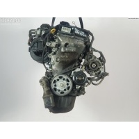 Генератор Toyota Yaris (2005-2011) 2006 27060-40020