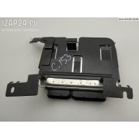 Блок управления двигателем (ДВС) Skoda Octavia mk1 (A4) 2003 038906012ha