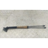 Амортизатор крышки (двери) багажника Ford Focus II (2004-2011) 2005 4M51N406A10AB