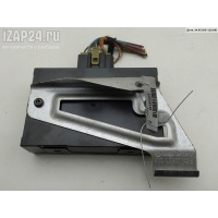 Блок комфорта Volkswagen Golf-4 2002 1C0959799