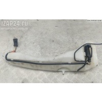 Бачок омывателя Renault Megane I (1995-2003) 2003 7700835518