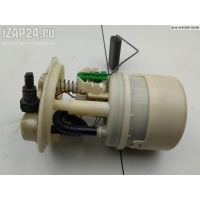 Насос топливный Renault Twingo (1992-2007) 2001 8200058354