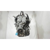 Двигатель (ДВС) Renault Koleos 2008-2016 2015 2.5 л Бензин 2TR 700, 2TR 702, 2TR 703 10102JY00B