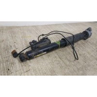 Амортизатор задний правый MERCEDES-BENZ C-CLASS W205 07/2013 - 2016 A2053208630