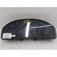 Щиток приборов (приборная панель) Audi A4(B5) 2000 8D0920900H