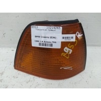 Поворотник правый BMW 3-serie (E36) 1996 1387044